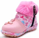 Boots for Girls 