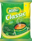 Miraj Classic Tea 250 g