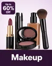 R1&R2_ Make_Up_GrocNorm/LS_EXP/TPL