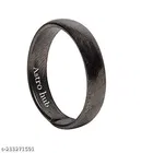 Horse Shoe Ring for Women 