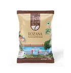 Rozana Premium Tea 250 g