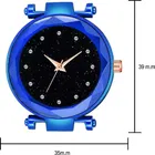 Analog Watch for Women 