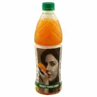 स्लाइस 600 ml
