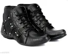 Boots for Men 