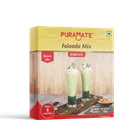 Puramate Kesar Pista Falooda Mix 200 g