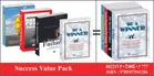 Success Value Pack