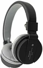 Enmora SH12 In Ear Headphone 