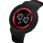 Digital Watch for Boys 