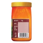 Saffola Honey Active 1 kg