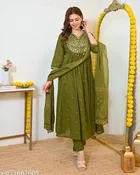 Kurta Set for Women 