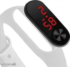 Digital Watch for Kids 