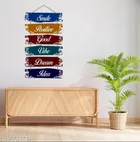 Decorative Wall Hanging 