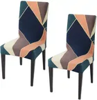 Polycotton Chair Cover 