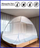 Polyester Mosquito Net 