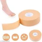 Moisturizing Silicon Gel Tape 