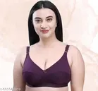 Padded Bra for Women, Pack of 2 