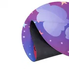 Status Unicorn Kids Rubber Mat 38x58cm