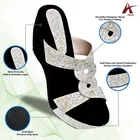 Sandals for Women 