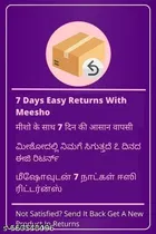 Liquid Lipstick with Kajal, Multicolor, Set of 2