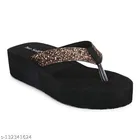 Two Freinds EVA Flip-flops for Women 
