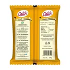 कैच टर्मेरिक पाउडर /हल्दी 200 g