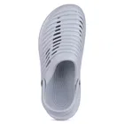 Zakozee Clogs for Men 