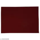 Cotton Mattress Protection Sheet 