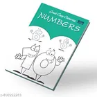 Small Copy Coloring Set of 16 Coloring Books for Kids Paperback Book Ford Publications Fun Activity Book Birthday Gift Holiday Activities Brain Development Early Learning Drawing Practice for Homeschooling Kindergarten Nursery Students