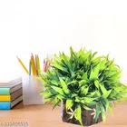 Artificial Plant with Pot 
