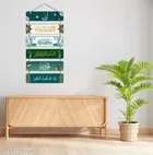 Decorative Wall Hanging 