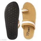 Flip Flops for Men 