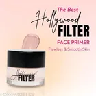 Filter Face Primer, Multicolor