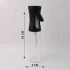 Big multi spray bottle 1pc_ 11928