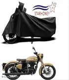 Bike Cover 