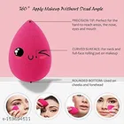Face Makeup Combo, Multicolor, Set of 1