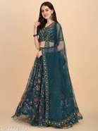 Lehenga Choli for Women 
