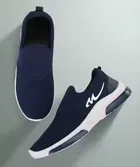 Sport Shoes For Men, Multicolor 