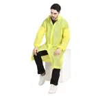 CITIZEN EVA Raincoat for Men & Women 