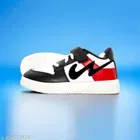 Sneakers for Kids 