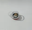 Midi Ring for Women 