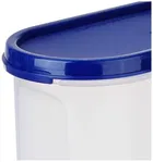 Space Saver Oval Container 1800ml 