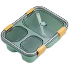 Anjani Tokyo Plastic Lunch Box 