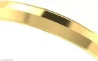 Kada Bracelet for Men