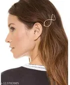 Hair Pins for Women 