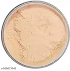 Face Setting Makeup Loose Powder 