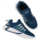 Sports Shoes for Men 