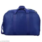 Polyester Duffel Bags 