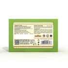 Khadi Natural Aloe Vera Soap 125 g