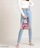 Handbag for Women 