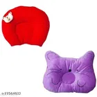 Woolen Pillows for baby(Pack of 2) (Free Size, Multicolor)